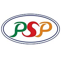 Show profile photo