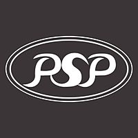 Show profile photo