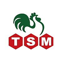 TSM Chicken