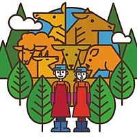 Show profile photo