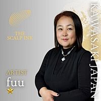 Show profile photo