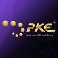Show profile photo