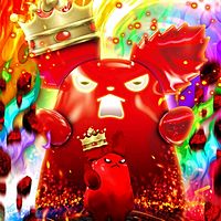 Show profile photo