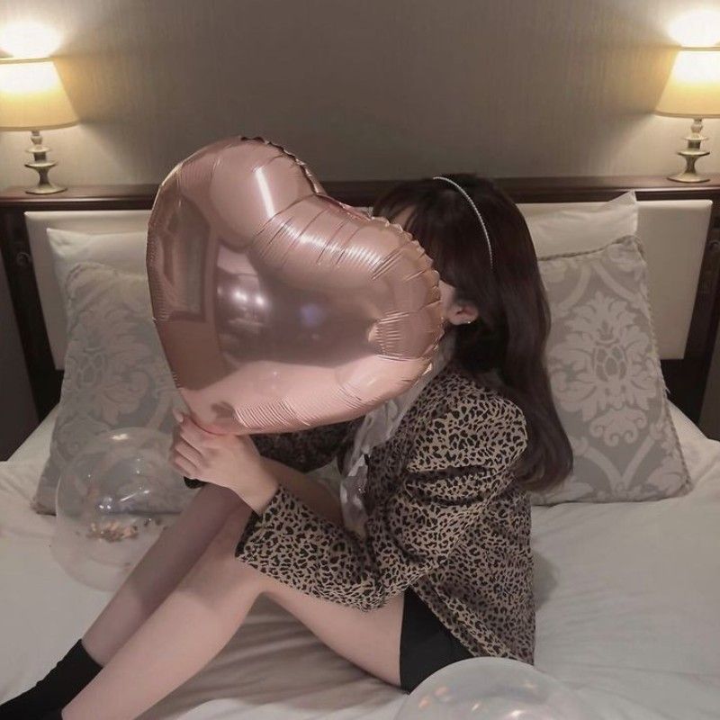 あんな