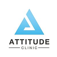 Show profile photo