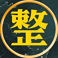 Show profile photo
