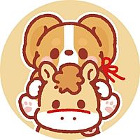 Show profile photo