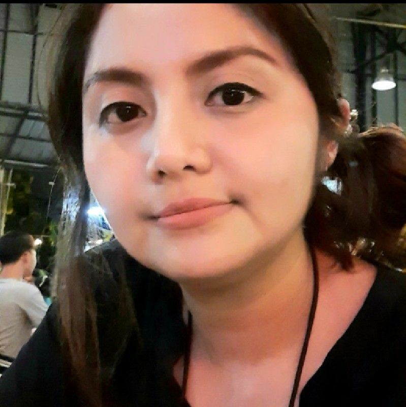 จ๊ะเอ๋