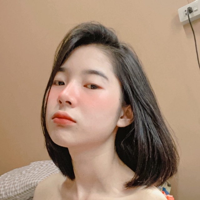 An Image
