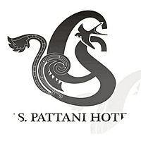 Show profile photo