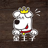 Show profile photo