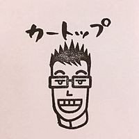 Show profile photo