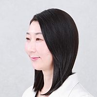 Show profile photo