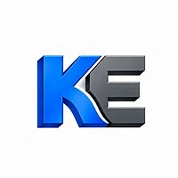 Show profile photo