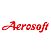 Aerosoft ArchSupport