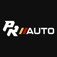 Show profile photo