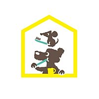 Show profile photo