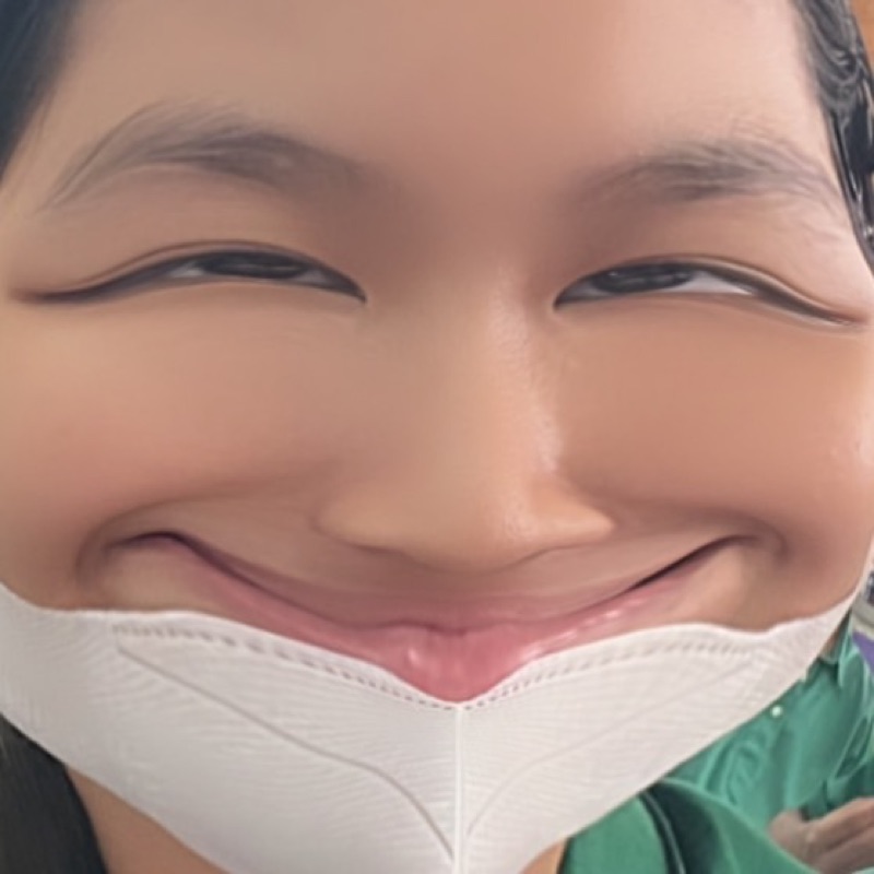 กฤษกร โพธิ์ทอง