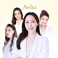 Awika Clinic
