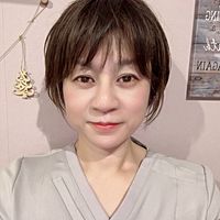 Show profile photo