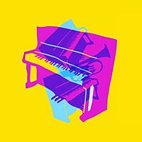Show profile photo