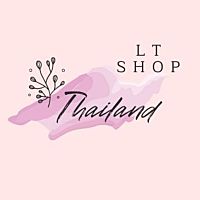 LT SHOP THAILAND
