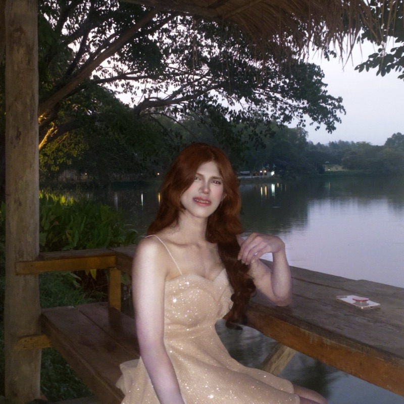 เทรซ