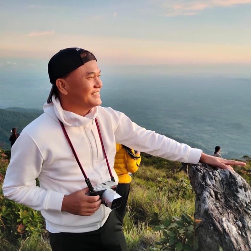 หมี