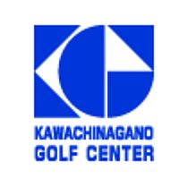 河内長野ゴルフセンター