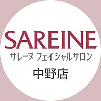 Show profile photo