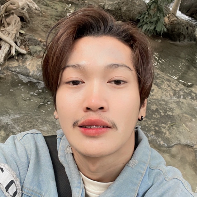 ต้า