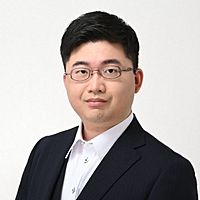 Show profile photo