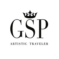 Show profile photo