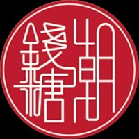 Show profile photo