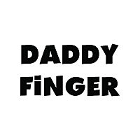 Daddy Finger