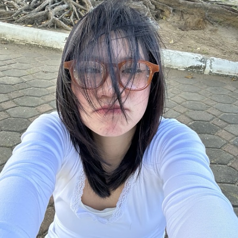 เวย์