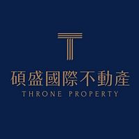 Show profile photo