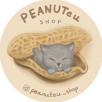 PEANUTeu_shop