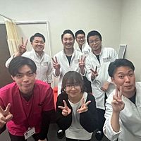 Show profile photo