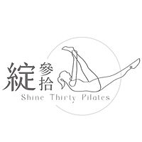 參拾Pilates