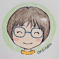 Show profile photo
