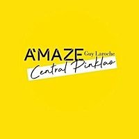 Show profile photo