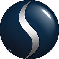 Show profile photo