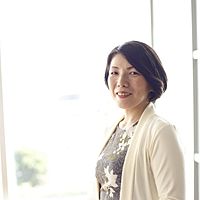 Show profile photo