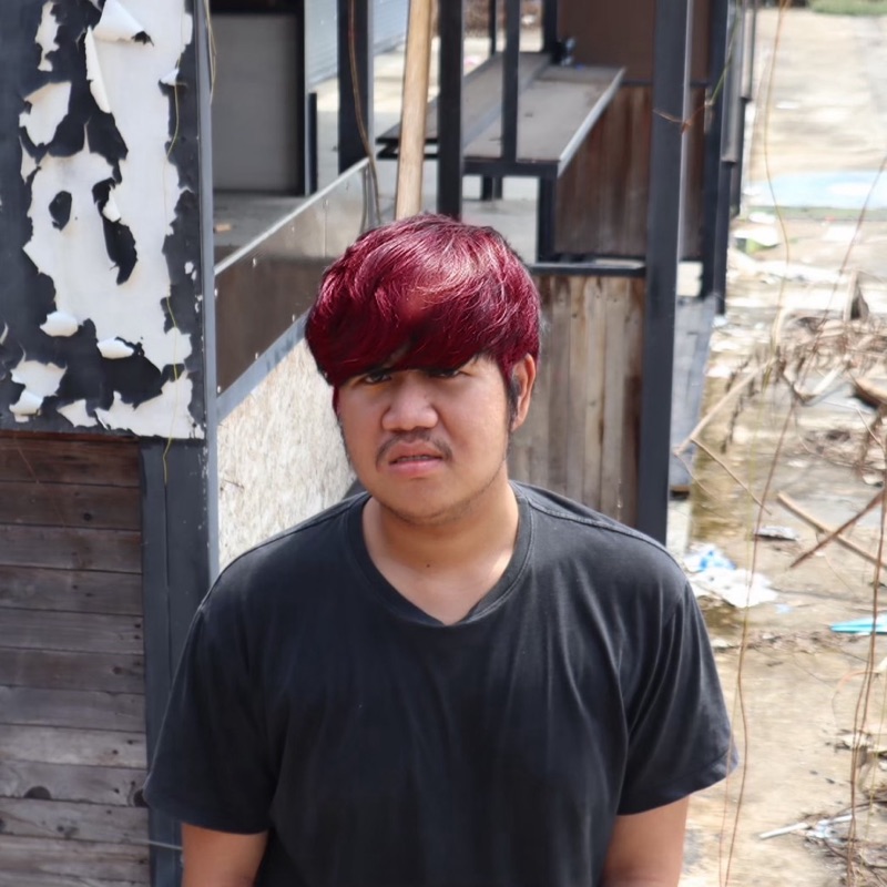 กันต์
