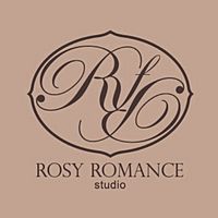 Show profile photo
