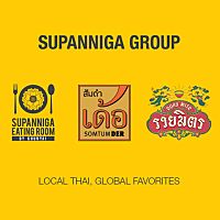 Supanniga Group
