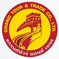 Show profile photo