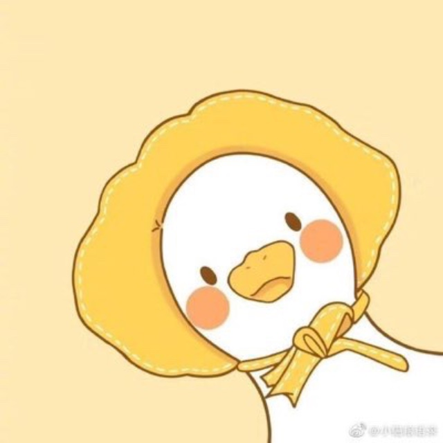 An Image