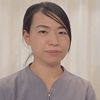 Show profile photo